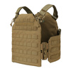Тактичний жилет Condor - Cyclone RS - Coyote Brown - US1218-498