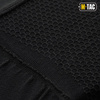 M-Tac - Термошорти-боксер Hexagon - чорний - 70015002