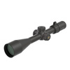 Vector Optics - Мисливський приціл Taurus Gen II 5-30x56 - 30мм - FFP - чорний - SCFF-66