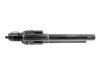 Umarex - Револьвер Colt SAA .45-5.5" - антикварний - 4.5 мм BB - 5.8307