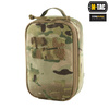 M-Tac - Elite Large тактичний органайзер - MultiCam - 10157008