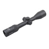 Vector Optics - Приціл оптичний Continental x6 3-18x50 SFP - G4 Fiber - Чорний - SCOL-65