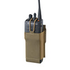 Direct Action - Підсумок Slick Radio Pouch® - MultiCam - PO-RDSL-CD5-MCM