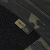 M-Tac - Наплічна сумка Sphaera Hardsling Bag Large Elite - Multicam Black - 51422208