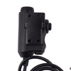 Earmor - Модуль M51 PTT Standard Version - Kenwood - M51-KEN
