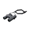 Vector Optics - Тактичний бінокль Sentinel 8x25 з чохлом - Black - SCBO-11