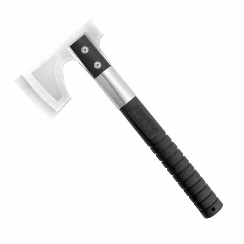 SOG - Сокира для кемпінгу Siekiera survivalowa - CH1001-CP