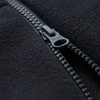 M-Tac - Чоловіче худі Lite Microfleece Hoodie - Dark Navy Blue - 20026015