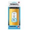 Thermacell - Засіб від комарів Patio Shield - Citrus - TH-PATIO CITRUS