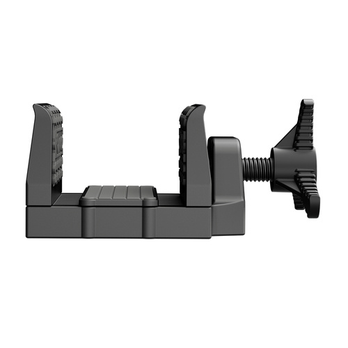 Rokstad - Сідло для штатива - Алюмінієве - RSGR-14