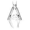 Leatherman - Мультитул FREE™ P2 - 832638