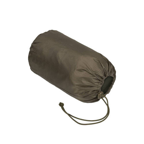 Helikon - Куртка Wolfhound Hoodie - Windpack Nylon - Desert Night Camo - KU-WLH-NL-0L