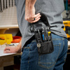 Nite Ize - Чохол EDC Clip Pock-Its XL Utility Holster - NPXL-03-01