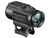 Vortex Optics - Spitfire HD Gen II 5-кратний призматичний приціл - SPR-500