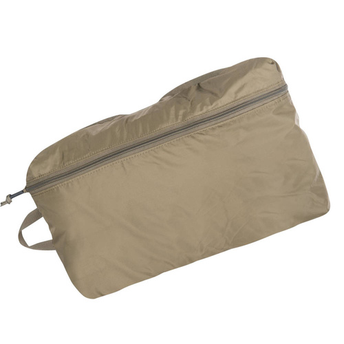 Helikon - Сумка спортивна Enlarged Urban Training Bag® - 70 l - Чорний / MultiCam Black - TB-UTE-CD-0C01A
