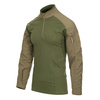 Direct Action - Сорочка Vanguard Combat Shirt® - Adaptive Green - SH-VGCS-PDF-AGR