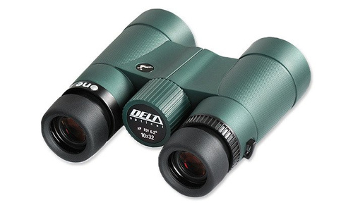 Delta Optical - ONE бінокль - 10x32 - DO-1511