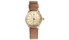 Годинник Mil-Tec - Army Vintage ME 109 - 15766000