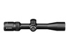 Vortex Optics - Приціл Crossfire II 2-7x32 Scout V-PLEX - CF2-31002