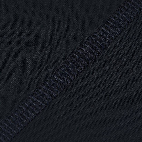 M-Tac - Термічна сорочка Polartec рівня I - Dark Navy Blue - 70032015