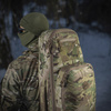 M-Tac - Рюкзак Gen.II Elite Gun Case - 85 см - Multicam - 10146108
