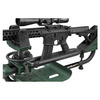 Штатив Caldwell - Lead Sled DFT 2 - 336677