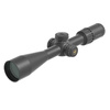 Vector Optics - Приціл Tauron 4-24x50 FFP - MPX1 - Чорний - SCFF-65