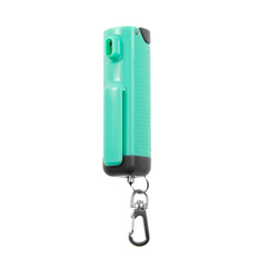 Sabre Red - Перцевий балончик Safe Escape - 15 мл - гель - УФ-барвник - SE-MT-01