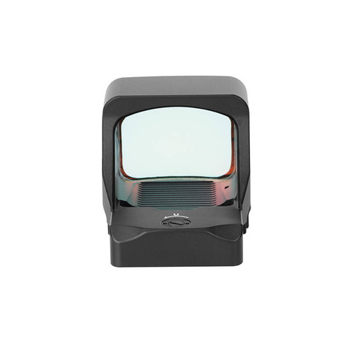 Holosun - Коліматор 507 Competition-RD - Red Dot - Montaż RMR - HS507COMP