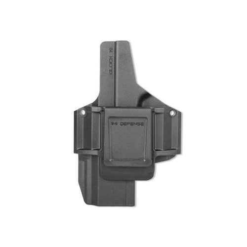IMI Defense - Кобура MORF X3 - IMI-Z8019