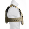 Templars Gear - Тактичний жилет TPC Gen 4 - середній - Ranger Green -TG-TPC-G4-RG-M