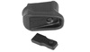 IMI Defense - Glock 43 +2 Подовжувач магазину - IMI-G43P2.