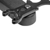 UTG - Слюсарний ключ для AR-15/AR-10 - TL-ARWR01
