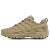 Merrell - Низькі черевики Military Moab 2 - Coyote - J15857