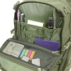 Condor - Рюкзак Commuter Pack  - Чорний - 155-002