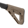 Magpul - DT Carbine Stock для платформних гвинтівок AR - Mil-Spec - FDE - MAG1377-FDE
