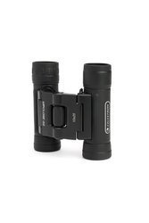 Celestron - Бінокль UpClose G2 10x25 - 71232