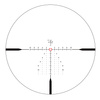 Vector Optics - оптичний приціл Continental x10 1-10x28 - FFP - VET-RAR 2 - Чорний - SCFF-62
