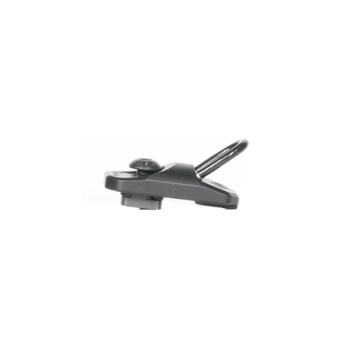 Reptilia - Тактична підвісна петля Sling Loop Socket M-LOK - FDE - 100-302