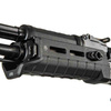 Magpul - MOE AKM Рукоятка для АКМ/АКМ-47/АК-74 - FDE - MAG620-FDE