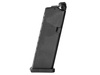 Umarex - Magazynek do repliki Glock 19 Gen4 - 6 мм - Green Gas - 2.6456.1