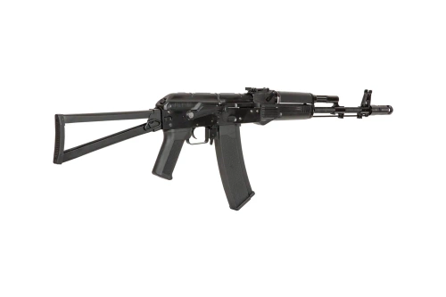 Specna Arms - Репліка карабіна SA-J03 EDGE - чорний - SPE-01-028119