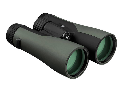 Vortex  Optics - Бінокль Crossfire HD 12x50 - CF-4314