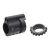 Strike Industries - Regulowany blok gazowy Collar Adjustable Gas Block - SI-AR-CAGB