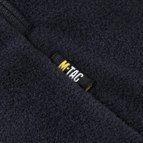 M-Tac - Флісовий світшот Sprint - Dark Navy Blue - 20485015