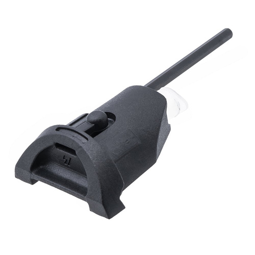 Strike Industries - Набір інструментів для пістолетів Glock Gen4/5 - SI-G-GPT-G4&amp;5 - Набір заглушок для пістолетів Glock Gen4/5 - SI-G-GPT-G4&amp;5