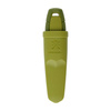 Morakniv - Ніж Eldris - Зелений - 12651