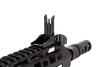 G&G - Репліка гвинтівки TR16 MBR 308 - M-LOK - чорний - GIG-01-026664