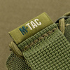 M-Tac - PCC універсальний зарядний пристрій для колчана - Olive - 10190001