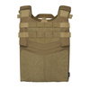 Helikon - Тактичний жилет MCDU - Wz. 93 / PL Woodland - KK-GPC-CD-04